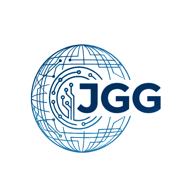 JGG Solutions